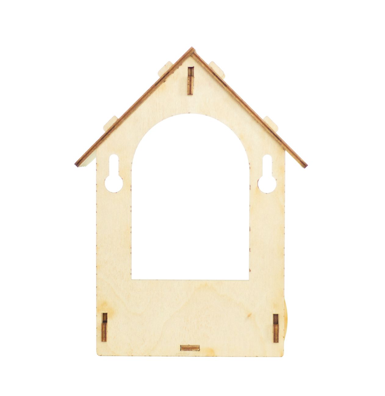 Дзьобик, фото 5